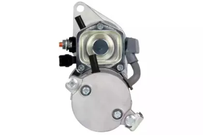 hella-8ea012528381